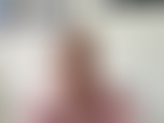 Convivencia juvenil fortalecerá la fe y la integración en la región Huasteca