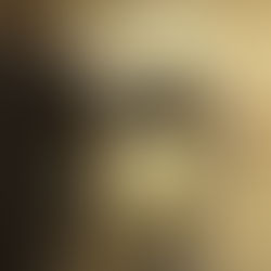 Estado impulsa trasplantes que dan nueva oportunidad de vida