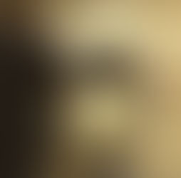 Estado impulsa trasplantes que dan nueva oportunidad de vida