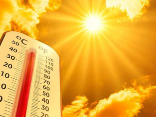 Ciudad Valles se prepara para una nueva ola de calor