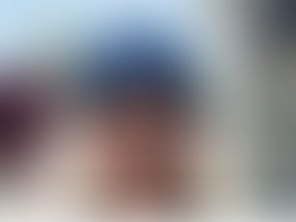 Jacqueline Muro, la mujer policía que encontró su vocación desde la secundaria