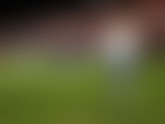 San Luis impulsa la inclusión con entrega de ayudas técnicas