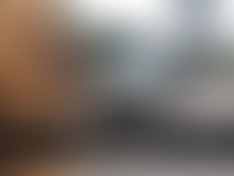 Abaten a tres presuntos pistoleros en Guerrero; aseguran armas y cartuchos