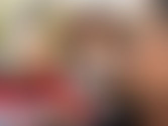 Morena en San Luis Potosí se fortalece desde el territorio y con el respaldo del pueblo: Rita Ozalia Rodríguez