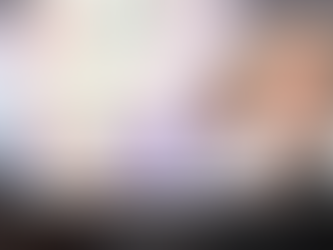 Peso mexicano avanza impulsado por promesas de Sheinbaum en su inicio de gobierno