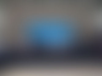 Gobierno Municipal impulsa la participación juvenil en coordinación con el Cabildo Infantil