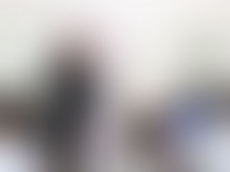 Gobierno Estatal impulsa jornada de la paz en Villa de Pozos