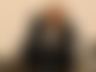 Guardia Civil Estatal respalda a elementos detenidos en Zacatecas