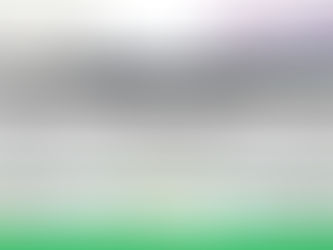 Anuncian calendario de fumigación en Ciudad