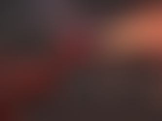 Protección Civil Emite Recomendaciones para Uso de Pirotecnia