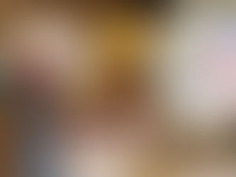 Profeco llama a restaurantes de la Huasteca a no obligar el pago de propina en temporada vacacional