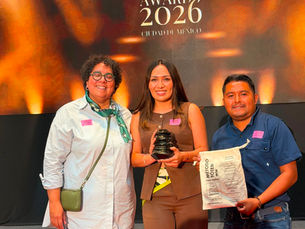 Xilitla es el mejor destino cafetalero de México 2026