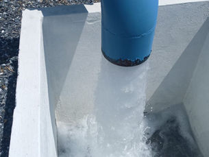 Cuarto día sin suministro de “El Realito”; se acumulan 20 días sin servicio en 2026