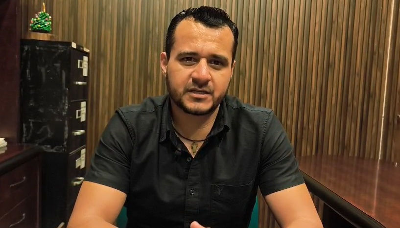 Xilitla certifica a jueces auxiliares tras concluir proceso de capacitación avalado por el Poder Judicial