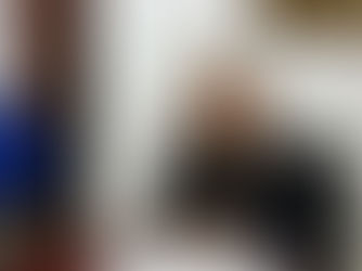 Secretaría de Turismo de SLP Profesionaliza su Gestión con una Agenda Estructurada