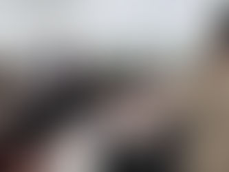 Gobierno Estatal refuerza  trasparencia en la administración