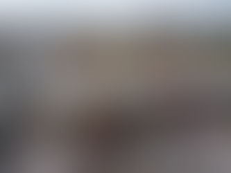 Estado informa cierres viales por montaje de estelas en sistema atirantado