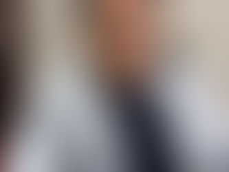UASLP, única universidad pública en el país que no permite ser auditada