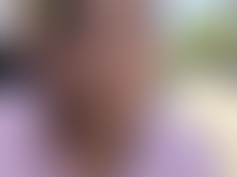 Impulsan talento juvenil en Xilitla con talleres y actividades culturales