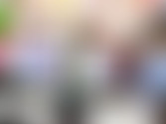 Estudiantes de bajos recursos reciben computadoras recicladas a través del programa PCtón