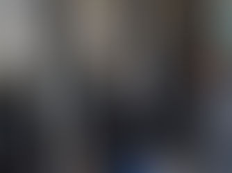 Ante la temporada invernal, se deben tomar medidas para prevenir males respiratorios