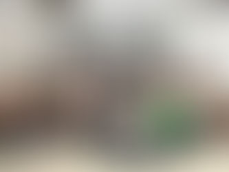 Ayuntamiento capacitó a 60 personas en curso de lengua tének