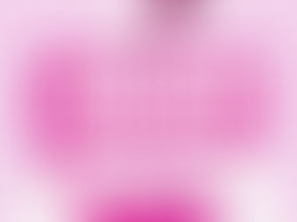 Llaman a respetar restricciones de publicidad gubernamental durante campañas electorales