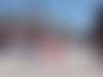 Buscan renovar vestuarios del Viacrucis viviente de catedral en Ciudad Valles