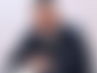 El Ejecutivo estatal insta a los municipios a reforzar la prevención mediante Atlas de Riesgo