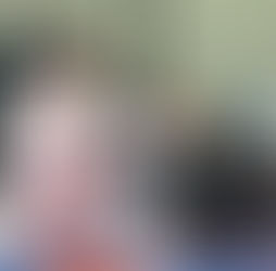 Talento potosino destaca en el karate internacional