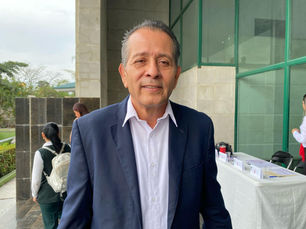 Concluye proceso de preinscripciones en nivel básico con buena participación