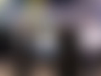 Gobierno Estatal consolida modelo industrial sustentable