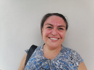 Artesanos potosinos representarán al estado en la Cumbre Internacional del Conocimiento