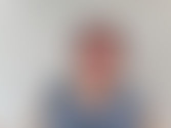 Artesanos potosinos representarán al estado en la Cumbre Internacional del Conocimiento