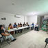 Estado impulsa educación vial para jóvenes en Ciudad Valles