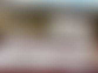 Más de 50 mil tarjetas del Banco del Bienestar entregadas a beneficiarios de la beca "Rita Cetina"