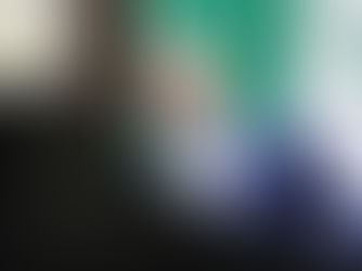 Legisladores aplaudan reacción inmediata de Ricardo Gallardo ante inundaciones de la Huasteca