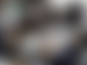 Gobierno promueve participación de jóvenes en proyectos de interés público