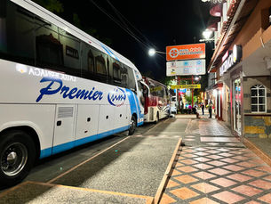 Ocupación hotelera registra repunte durante el inicio de las vacaciones de verano en Valles