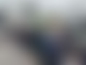 Inicia la tercera entrega de tarjetas de transporte público gratuito en Ciudad Valles