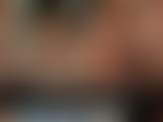  Desaparecen en Sinaloa padre e hijo vinculados a director del Observatorio Ciudadano