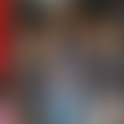 Fortalece Estado Programa de Impulso a la Economía Familiar