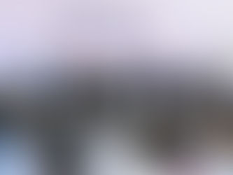 Atlético de Madrid reconoce apoyo del Gobierno Estatal al deporte en SLP