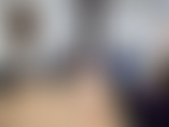 Será delito no presentar cuenta pública, mañana vence plazo para entrega 2025