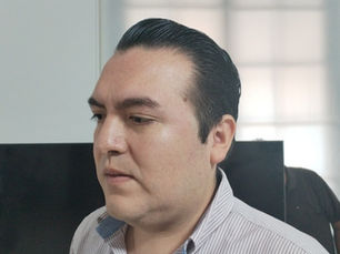 Comerciantes esperan derrama económica superior por el festival “Xantolo”: CANACO