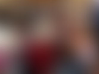 Rita Rodríguez fortalece la unidad de Morena en el Altiplano potosino y refrenda su compromiso con la Transformación