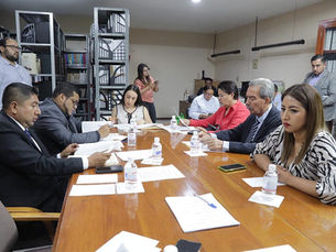 Buscan frenar la extracción ilegal de sus cactáceas especialmente del “peyote” en los sitios sagrados de “Wixárika”: Dip. Brisseire Sánchez López