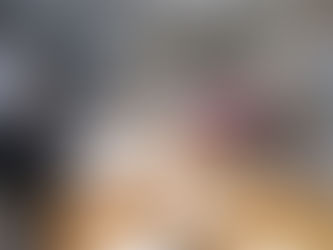 Buscan frenar la extracción ilegal de sus cactáceas especialmente del “peyote” en los sitios sagrados de “Wixárika”: Dip. Brisseire Sánchez López