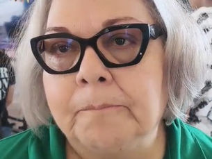 La Huasteca se prepara para recibir turismo inclusivo: capacitan a prestadores de servicios