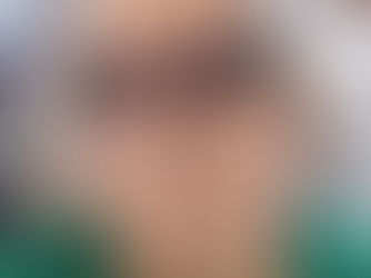 La Huasteca se prepara para recibir turismo inclusivo: capacitan a prestadores de servicios